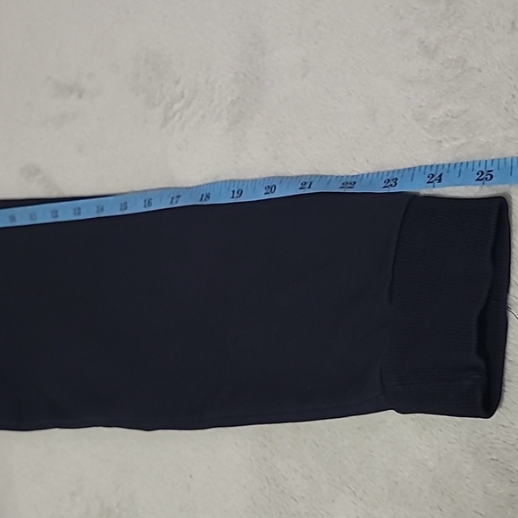 Giuseppe 💎Zanotti - Picture 8 of 9